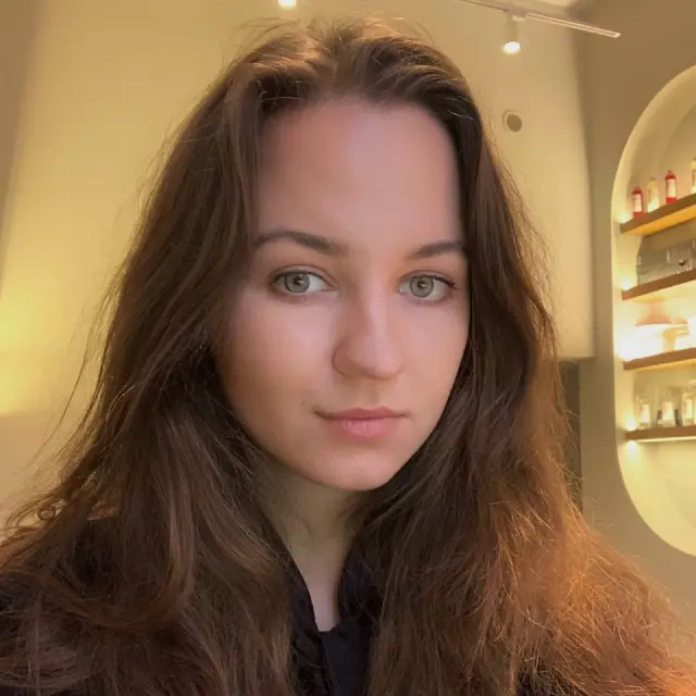 Елизавета